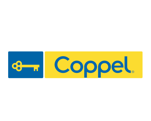 logos_carrusel_coppel-png_05
