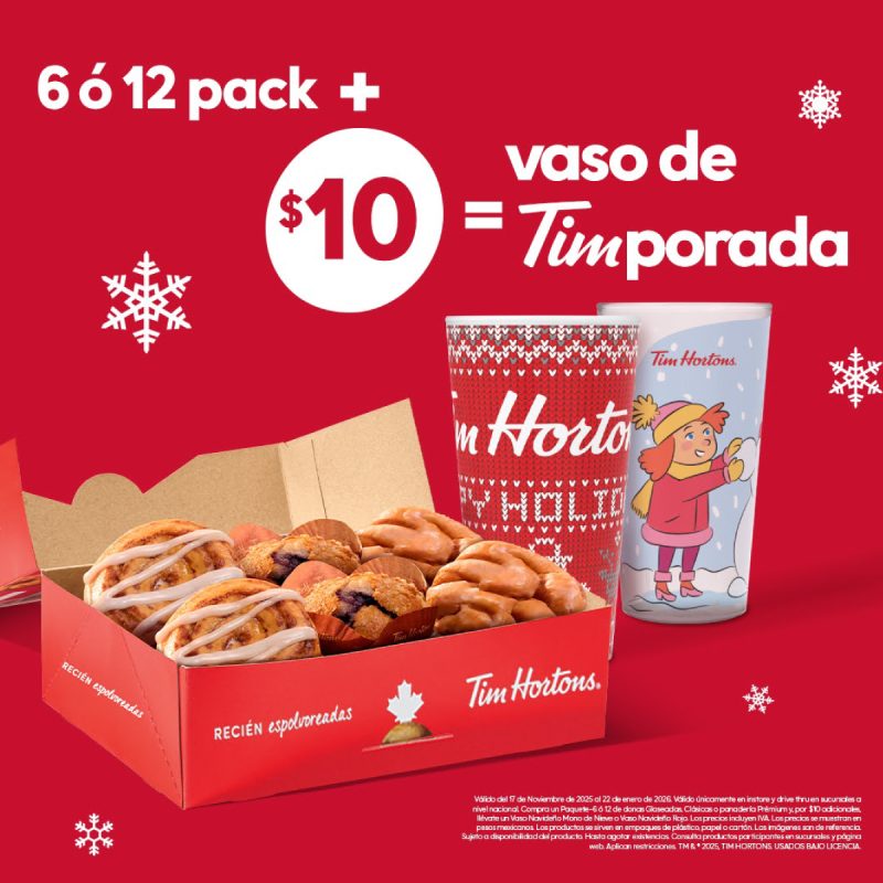 fortuna-dic- promos-tims-1