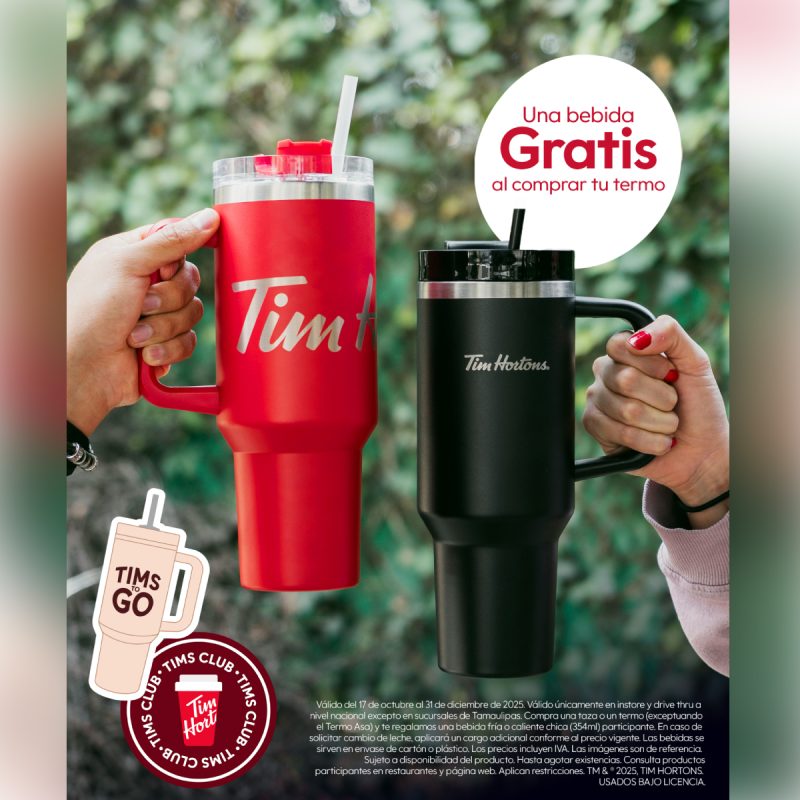 fortuna-dic- promos-tims-2