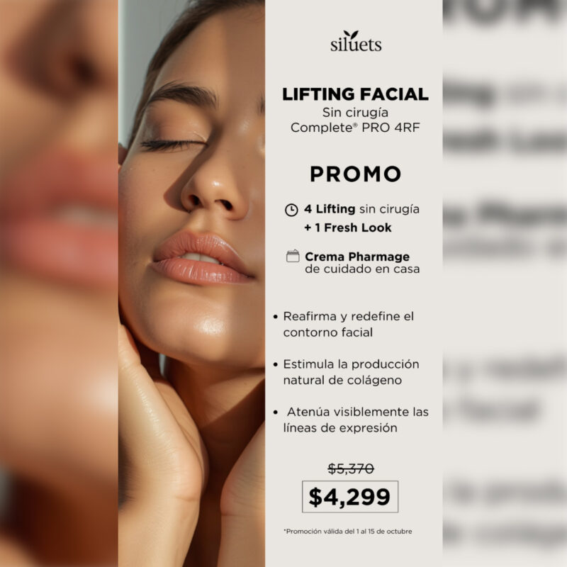 fortuna-promos-oct-1