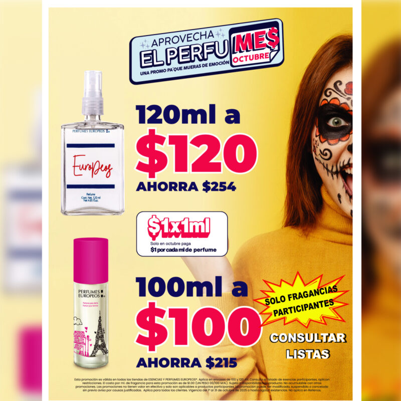 fortuna-promos-oct-3